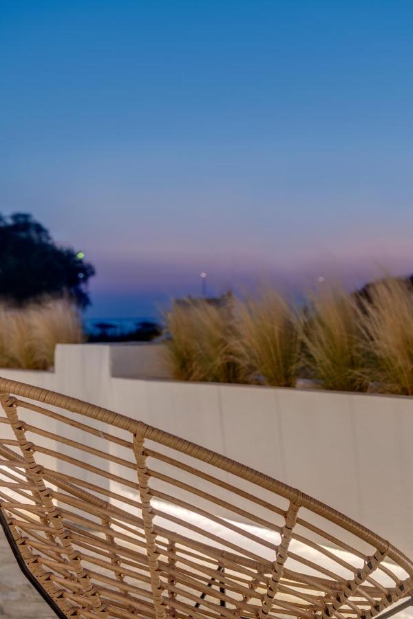 Benois Hotel 4*
