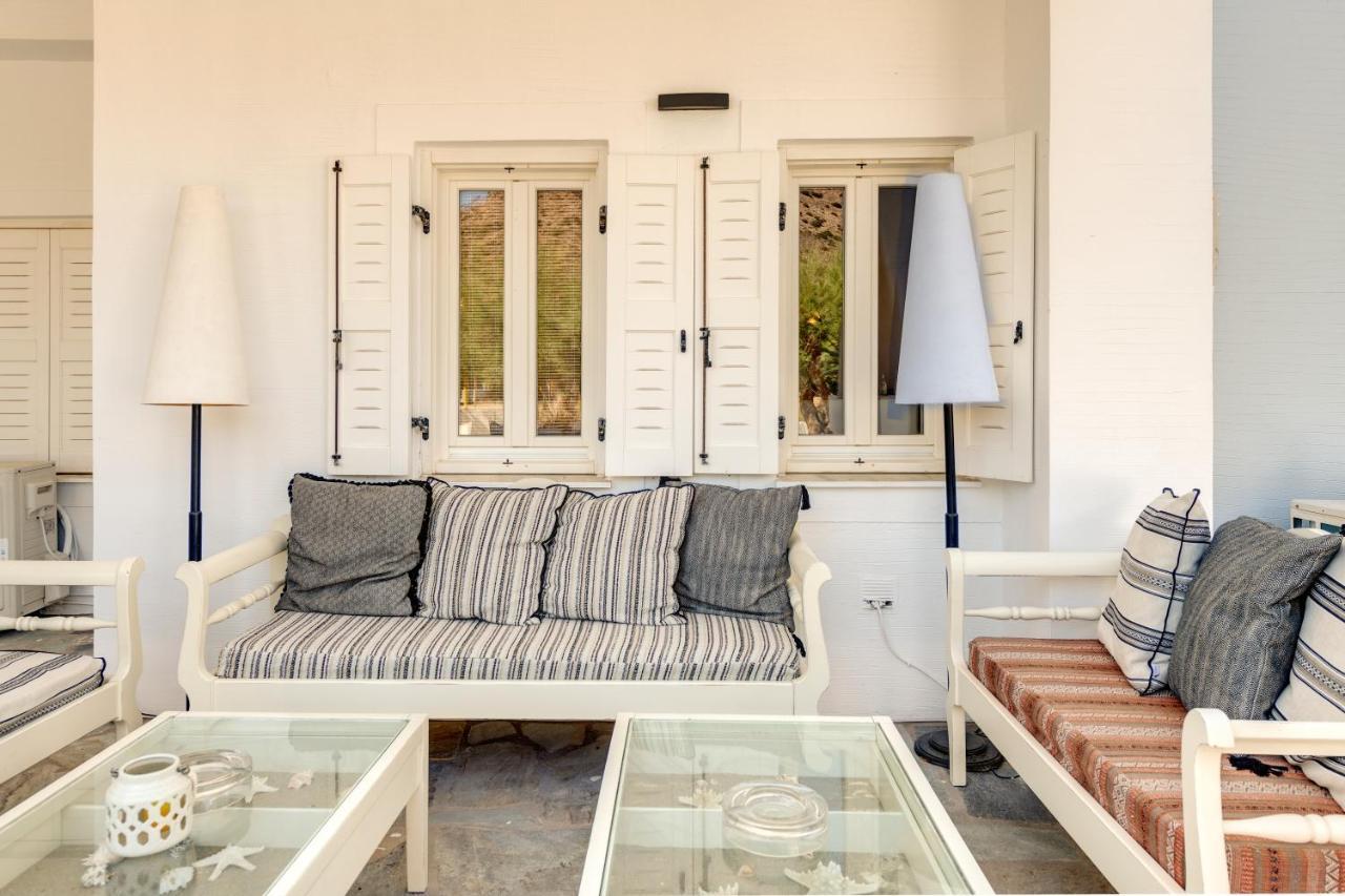 Benois Hotel 4*