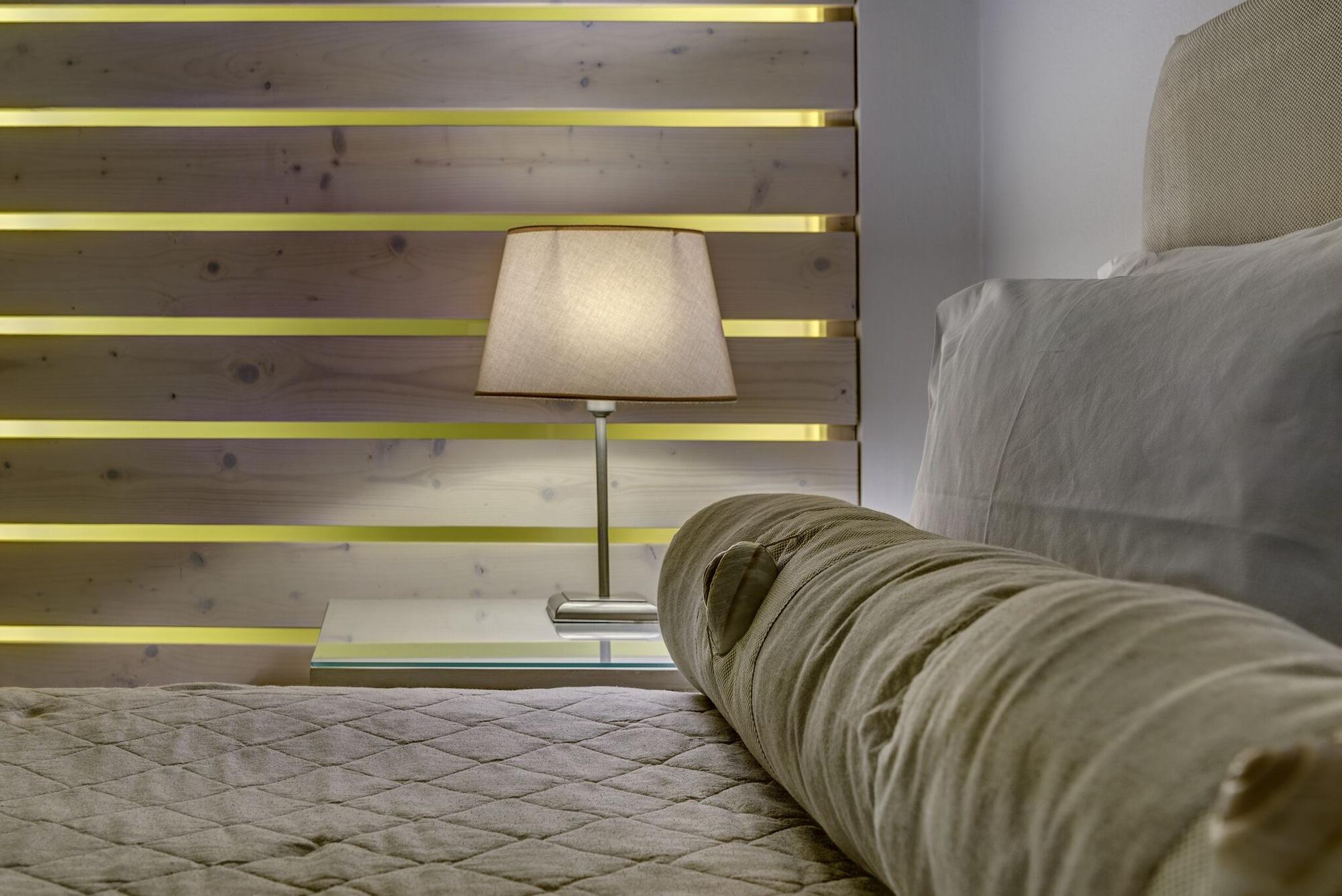 Benois Hotel Galissas