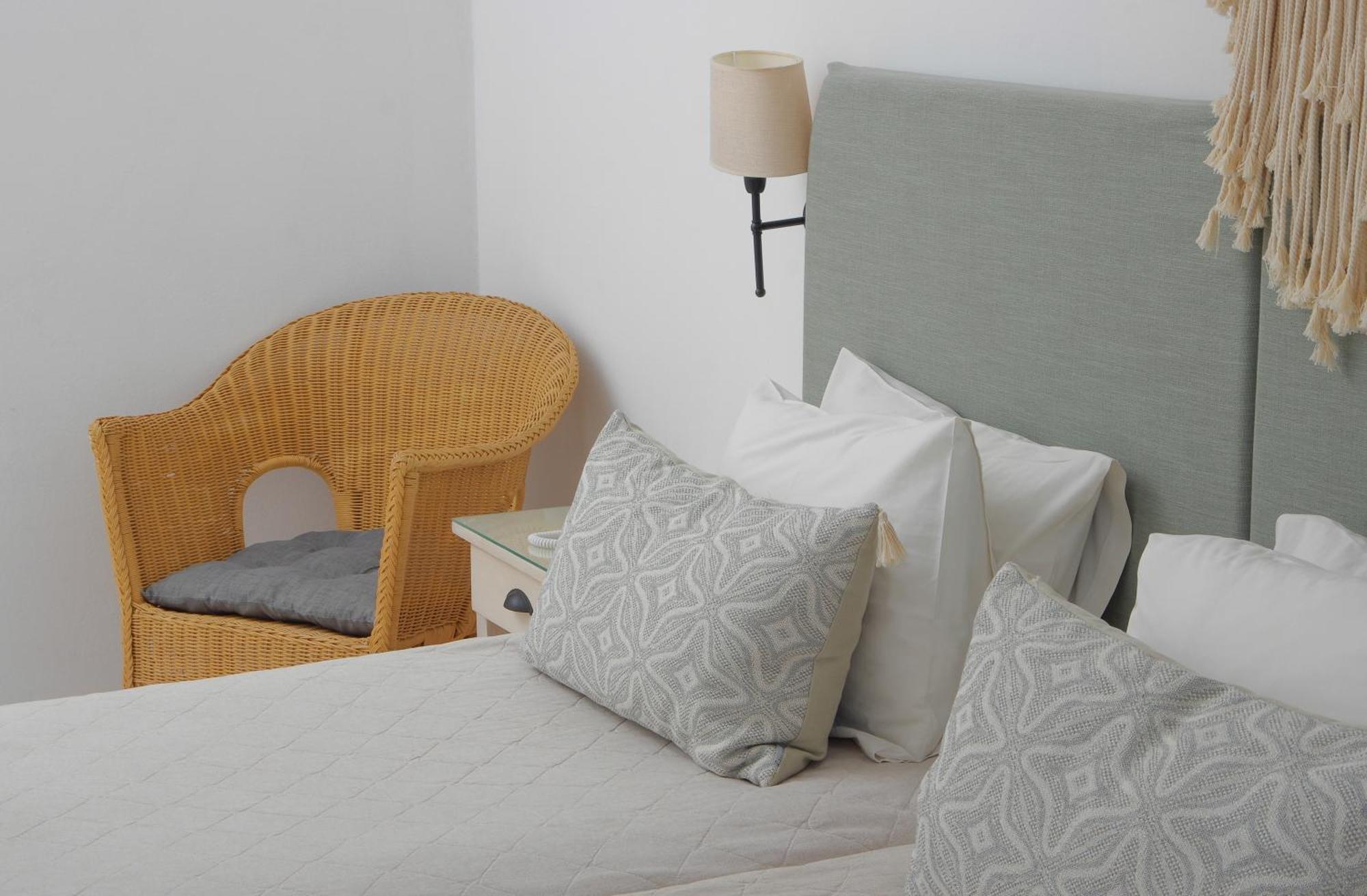 Benois Hotel 4*