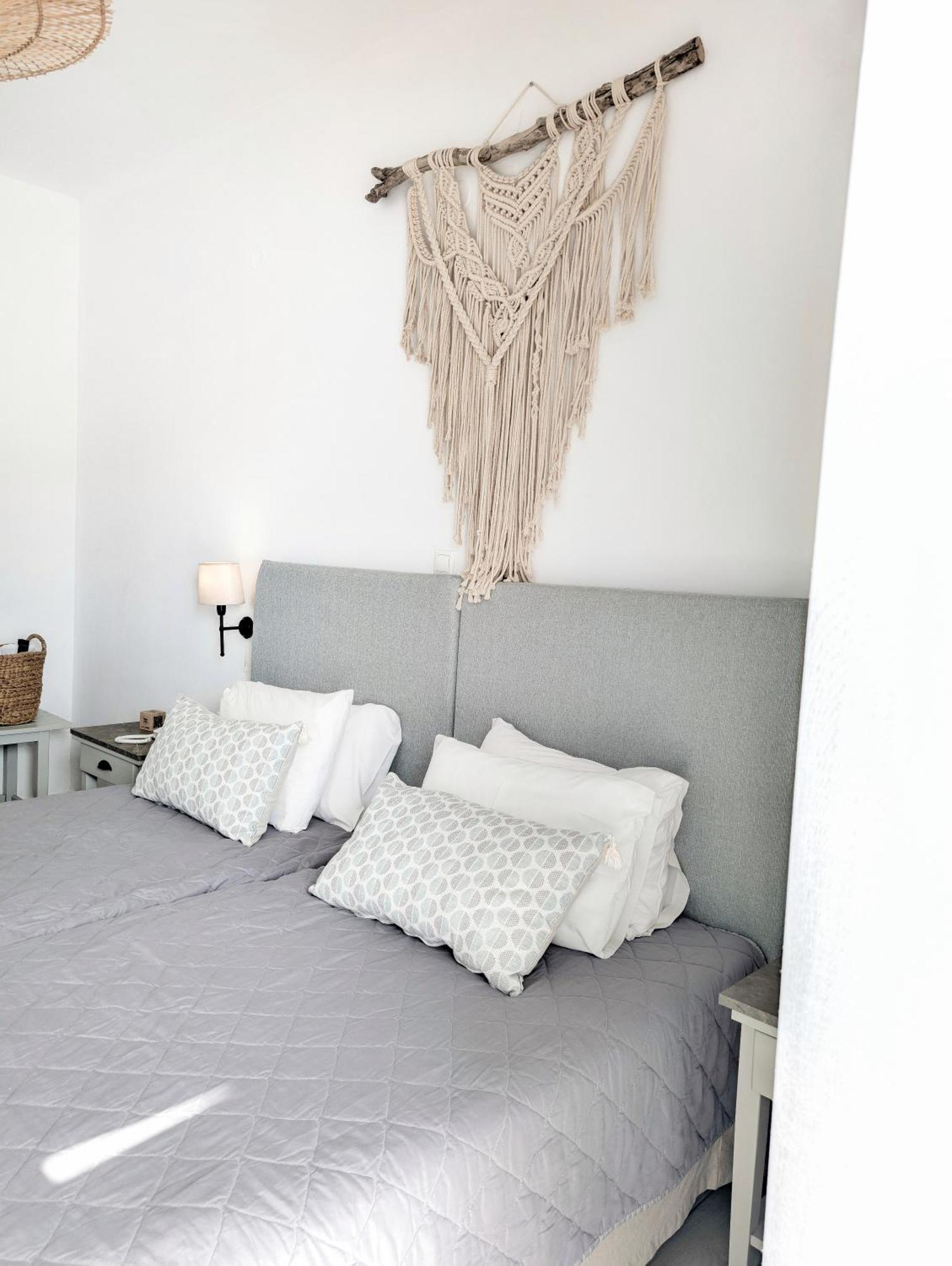 Hotel Benois 4*